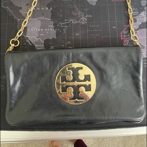 Tory Burch - Clutch Purse